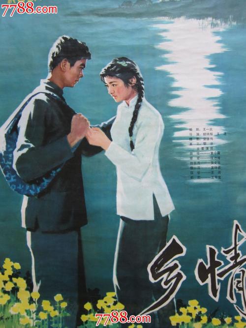 印第安纳波利斯大学文凭毕业证怎么买到